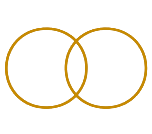 Logo de Britooffice