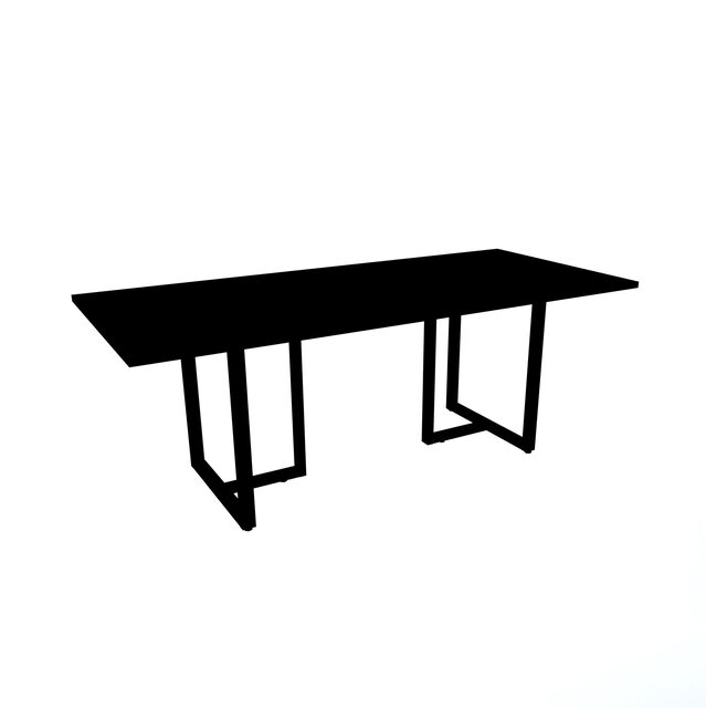 880B.004-scaled