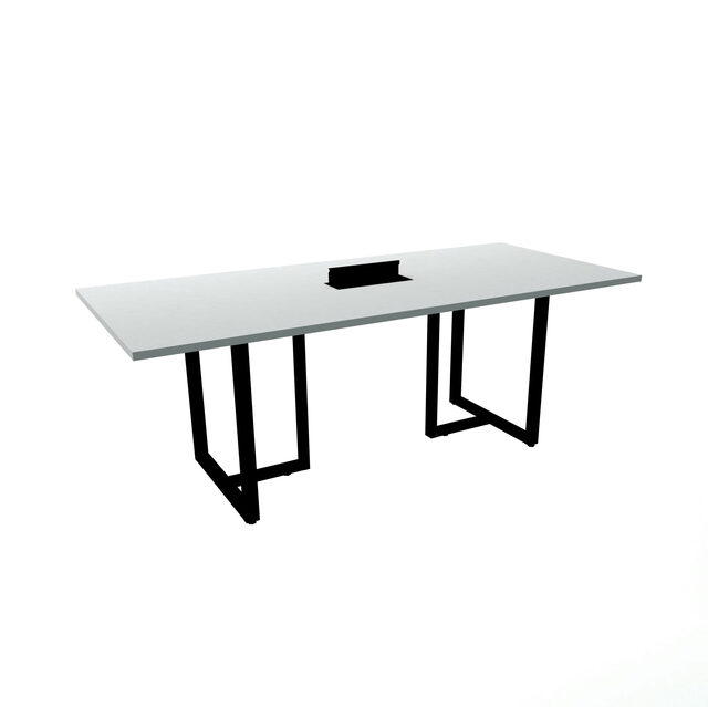 880B.014-scaled