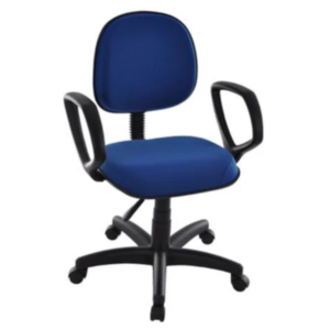 Cadeira Executive