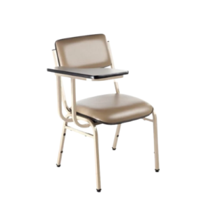 Cadeira StackSeat