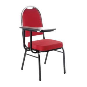 Cadeira StowChair