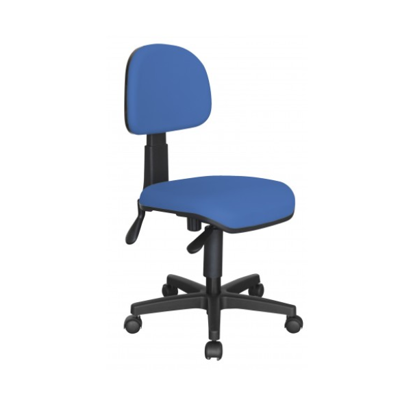 Ecoback Office Ecoback Office