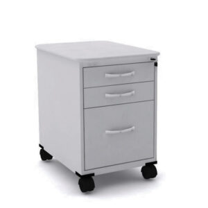 Gaveteiro Volante Wheel 03