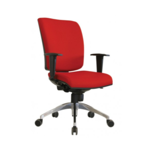 Poltrona Cinque Diretor