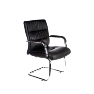 Poltrona La Belli Premium Fixa