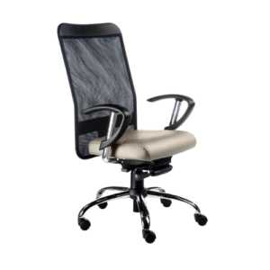 Poltrona Screen Presidente