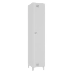 Roupeiro de Aço 1 porta
