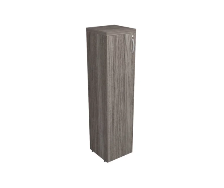 armario alto 1 porta