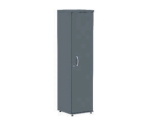 armario alto 1 porta