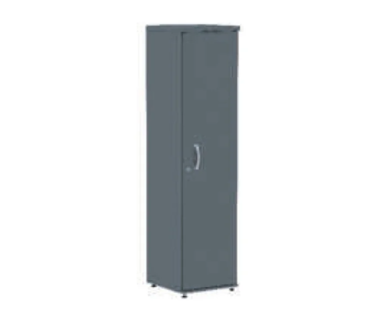 armario alto 1 porta