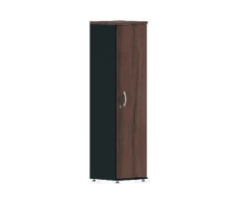 armario alto 1 porta