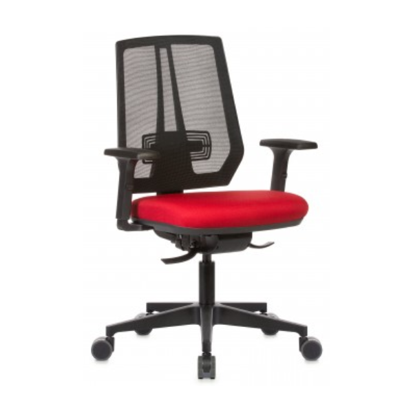 Cadeira EF BTO NR17 Cadeira EF BTO NR17