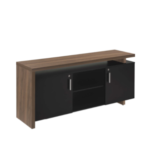 Armário Credenza Style