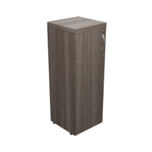 Armario medio 1 porta