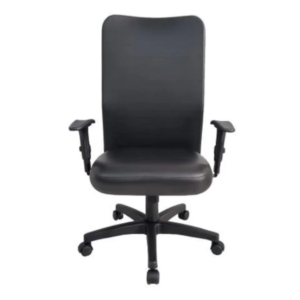 Poltrona Bari Presidente