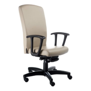 Poltrona Majesty Presidente