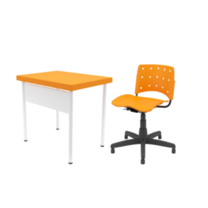 Conjunto Teacher
