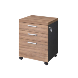 Gaveteiro Volante Excellent