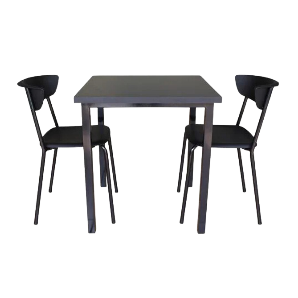 Kit Cafe BTO 03