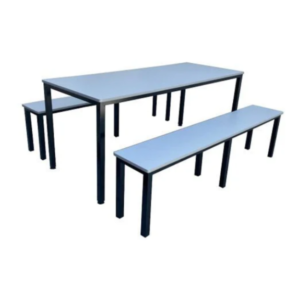 Mesa Dining BTO
