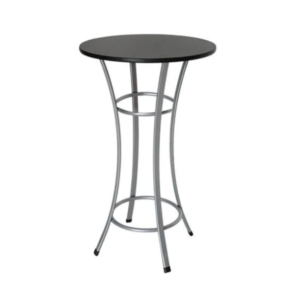 Mesa Oblong BTO 02