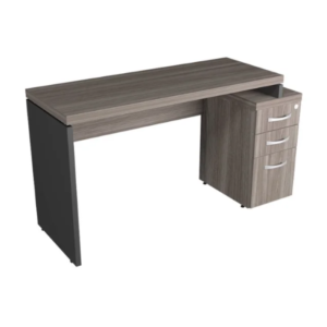 Mesa Office Steel