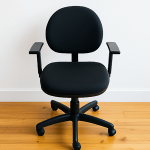 Cadeira Corporate Executiva