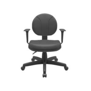 Cadeira Ease Executiva