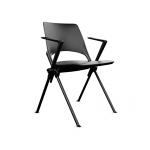 Cadeira Fixa Practice