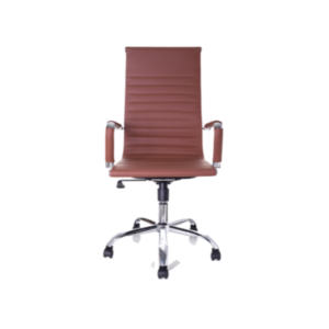 Poltrona La Belli Presidente