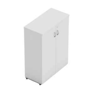 Armário médio duas portas