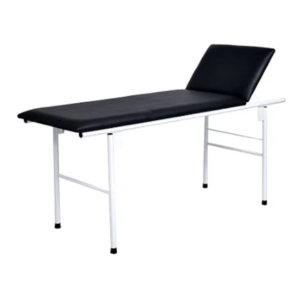 Maca para Massagem | Pés Retiráveis