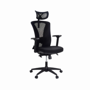 Poltrona Victory Seat Presidente