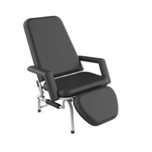 Poltrona Articulável