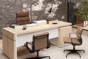 Dicas para ter um escritório organizado