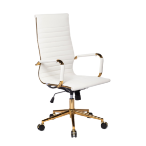 Poltrona WorkSmart Presidente