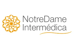 Móveis para Escritório 70 06.webp