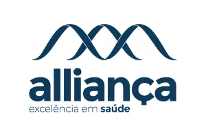 Móveis para Escritório 71 07.webp