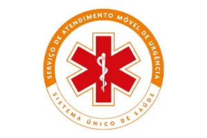 Móveis para Escritório 72 08.webp