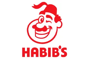 Móveis para Escritório 73 09.webp