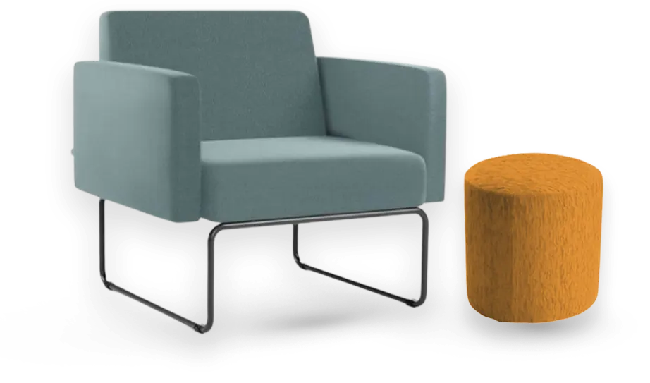 Contato | Britooffice