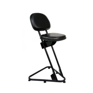 Banco Soothe Semi Sentado