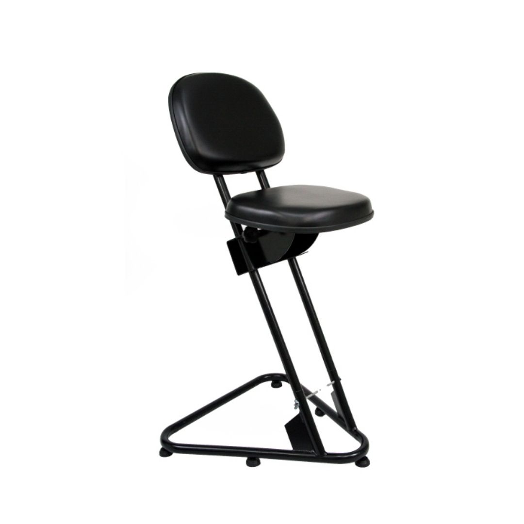 Banco Soothe Semi Sentado