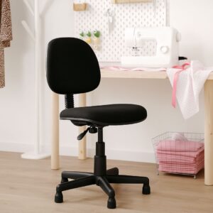 Cadeira Costureira Executiva