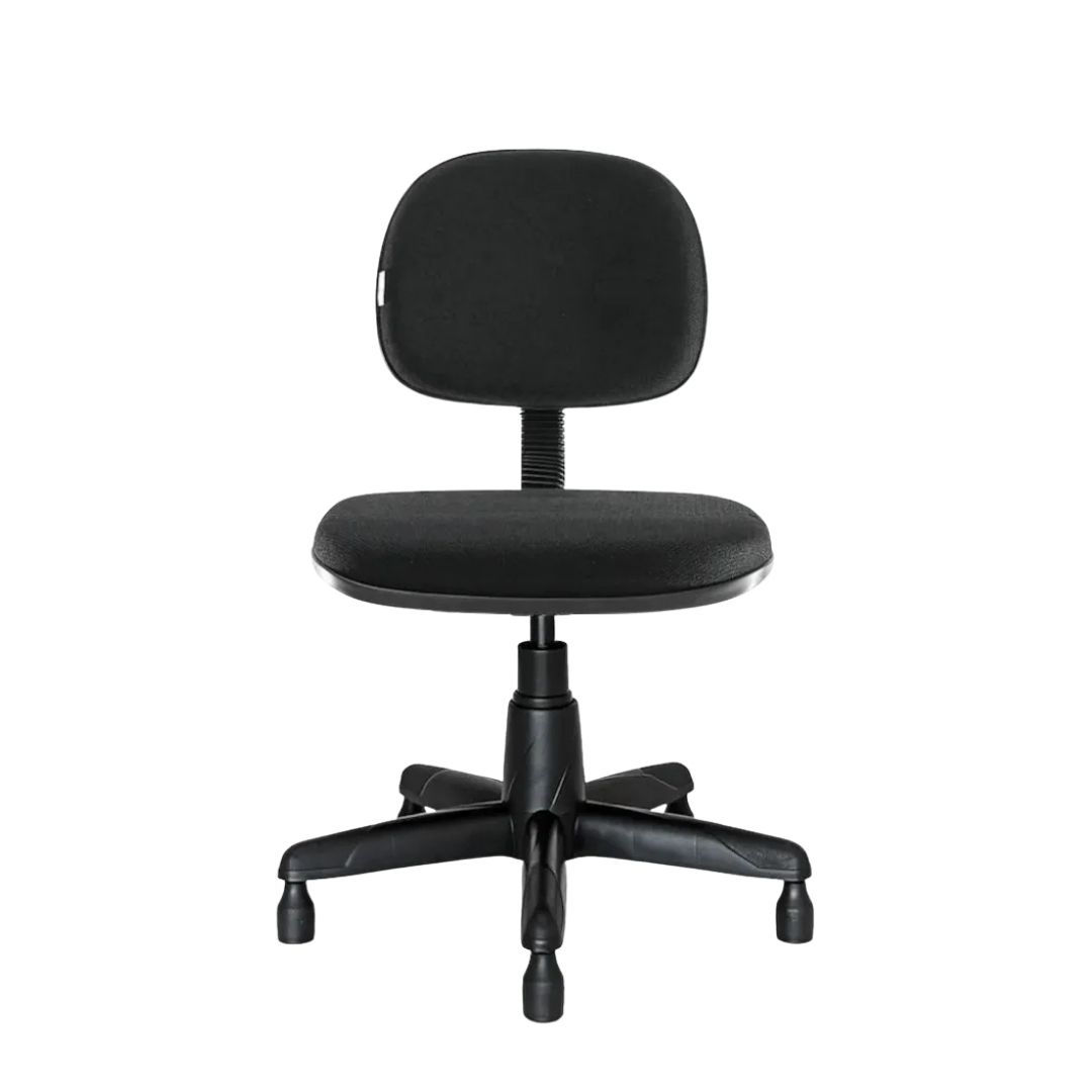 Cadeira Costureira Secretária