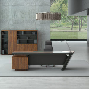 Mesa Euforia