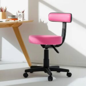 Mocho Com Sistema Back