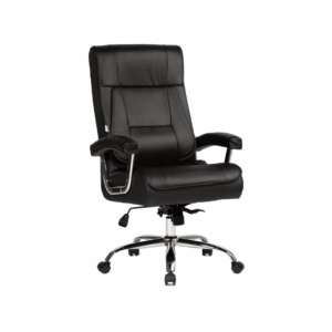 Poltrona Aura Presidente