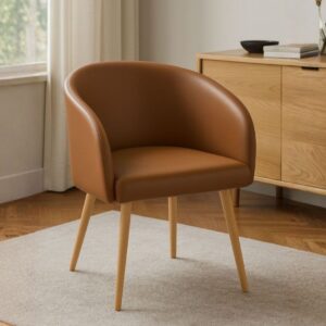 Móveis para Escritório | Britooffice